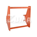 JLG Part 1001134517 Image 2