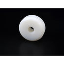 JLG Part 1001134648 Image 1