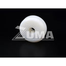 JLG Part 1001134648 Image 2