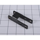 JLG Part 1001134813 Image 1