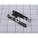 JLG Part 1001134813 Image 2