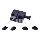 JLG Part 1001134821 Image 2