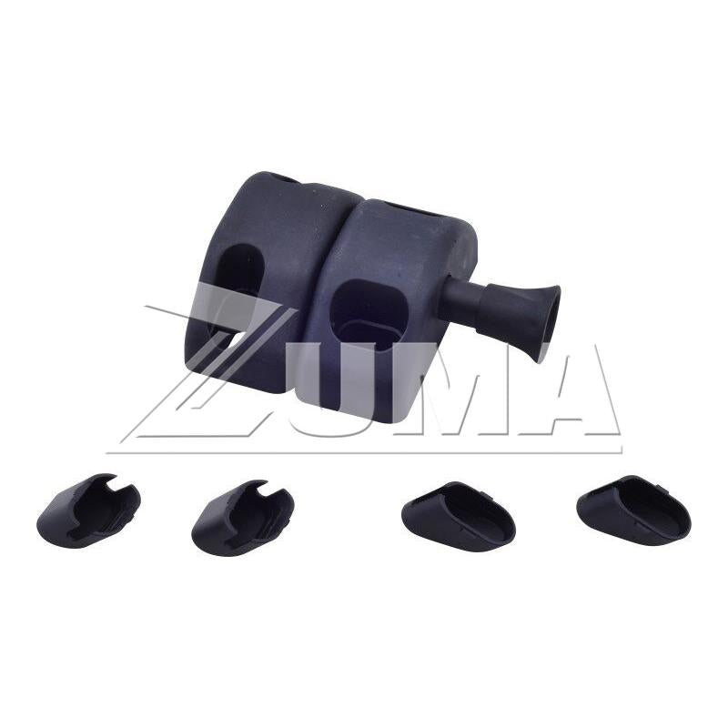 JLG Part 1001134821 Image 2