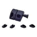 JLG Part 1001134821 Image 1