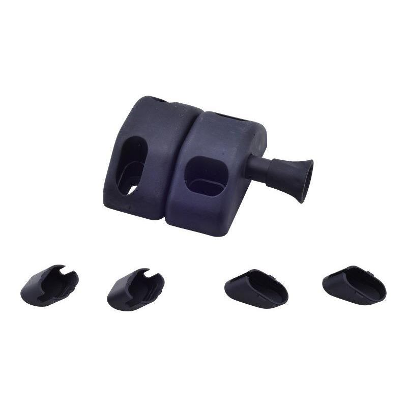 JLG Part 1001134821 Image 1