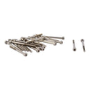 JLG Part 1001134833 Image 1