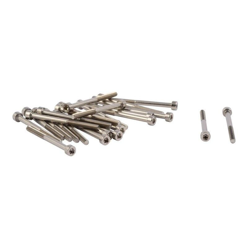 JLG Part 1001134833 Image 1