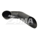 JLG Part 1001134843 Image 2