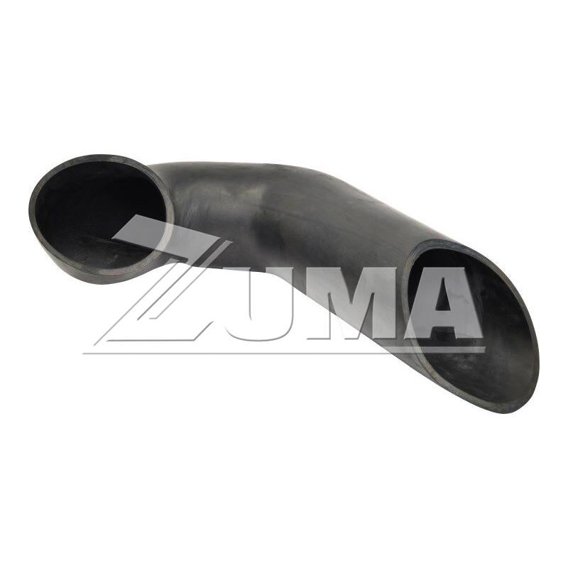 JLG Part 1001134843 Image 2