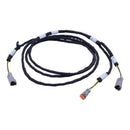 JLG Part 1001134846 Image 1