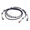 JLG Part 1001134846 Image 2