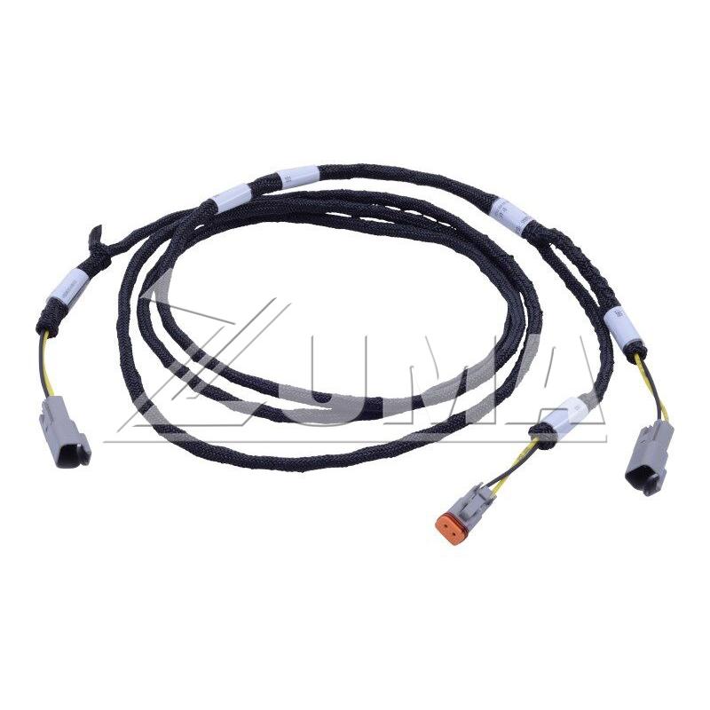 JLG Part 1001134846 Image 2