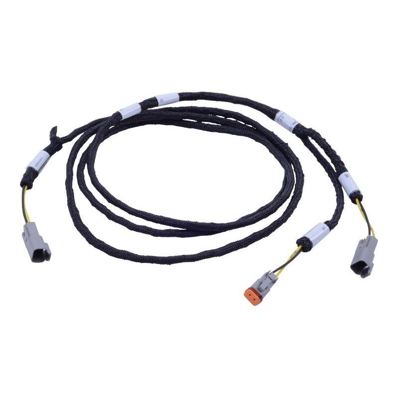 JLG Part 1001134846 Image 1