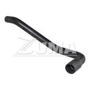 JLG Part 1001134947 Image 2