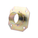 JLG Part 1001134961 Image 1