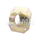 JLG Part 1001134961 Image 2