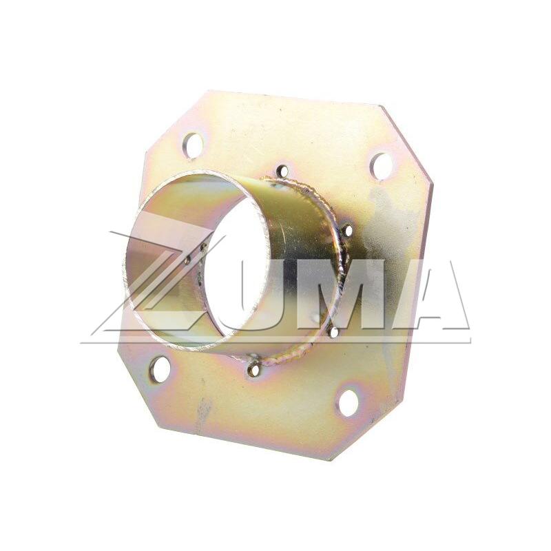 JLG Part 1001134961 Image 2