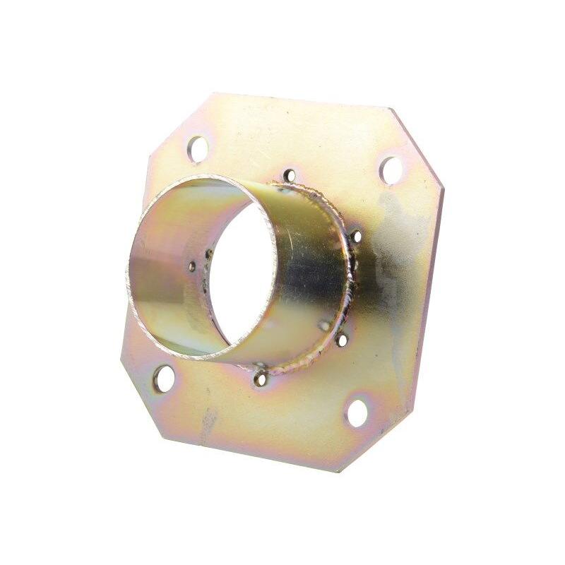 JLG Part 1001134961 Image 1