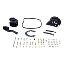 JLG Part 1001135029 Image 1