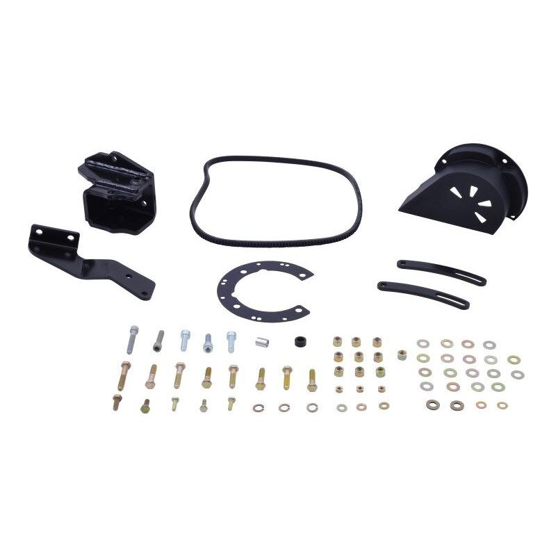 JLG Part 1001135029 Image 1