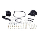 JLG Part 1001135029 Image 2