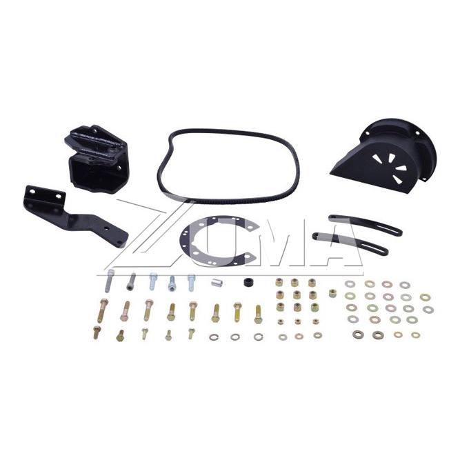 JLG Part 1001135029 Image 2