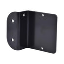 JLG Part 1001135043 Image 1