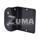 JLG Part 1001135043 Image 2