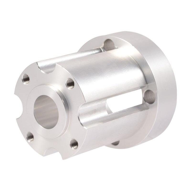 JLG Part 1001135138 Image 1