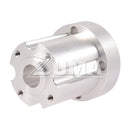 JLG Part 1001135138 Image 2