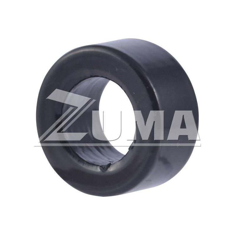 JLG Part 1001135193 Image 2