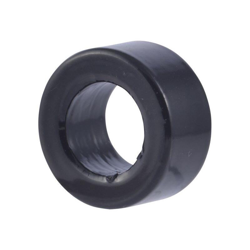 JLG Part 1001135193 Image 1