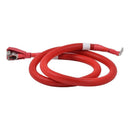 JLG Part 1001135348 Image 1