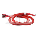 JLG Part 1001135348 Image 2