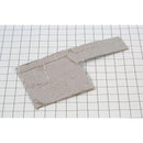 JLG Part 1001135478 Image 1