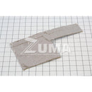 JLG Part 1001135478 Image 2