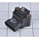 JLG Part 1001135479 Image 1