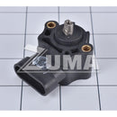 JLG Part 1001135479 Image 2