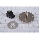 JLG Part 1001135480 Image 1