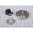 JLG Part 1001135480 Image 2