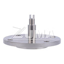 JLG Part 1001135483 Image 2