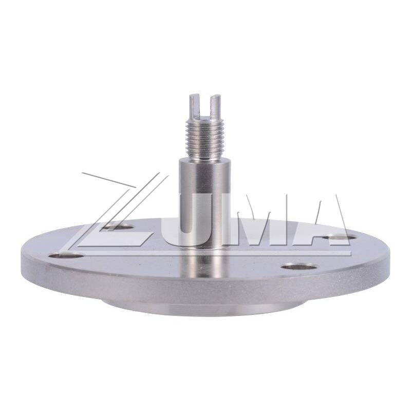 JLG Part 1001135483 Image 2