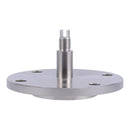 JLG Part 1001135483 Image 1