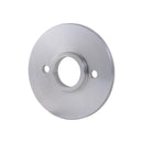 JLG Part 1001135484 Image 1