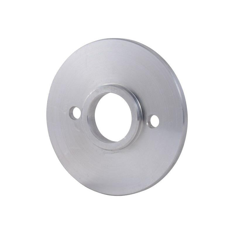 JLG Part 1001135484 Image 1