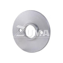 JLG Part 1001135484 Image 2