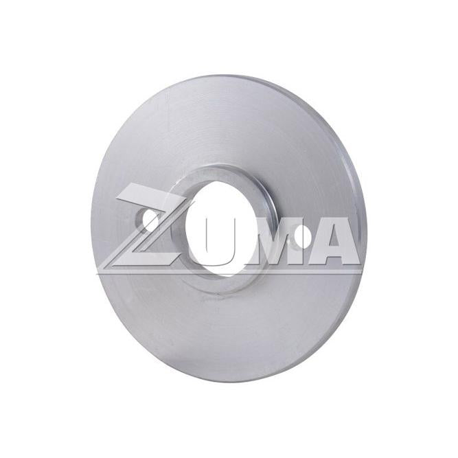 JLG Part 1001135484 Image 2