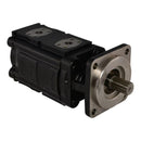 JLG Part 1001135553 Image 1