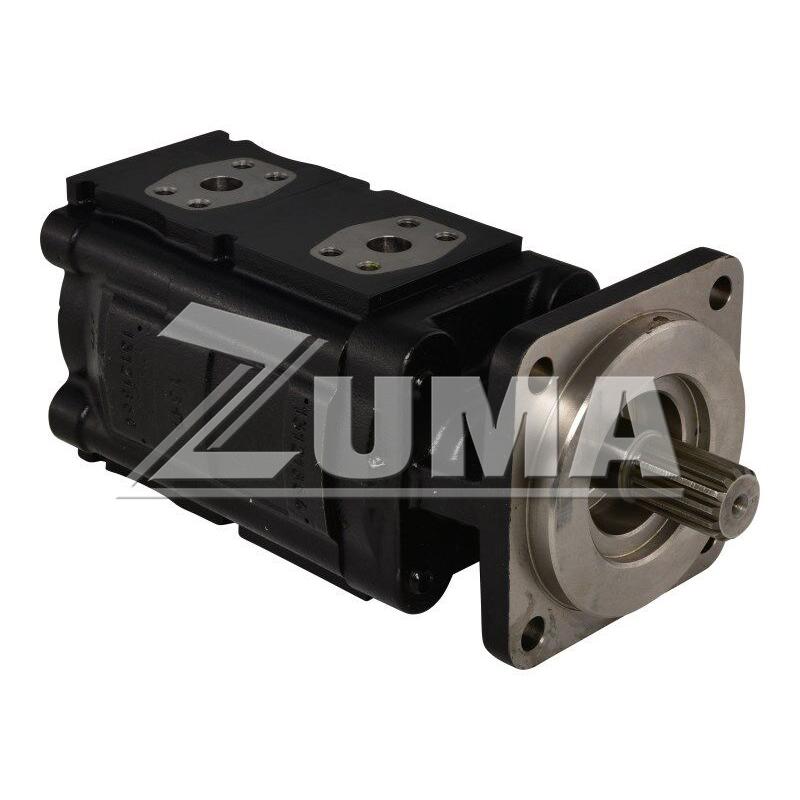 JLG Part 1001135553 Image 2