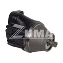 JLG Part 1001135600 Image 2